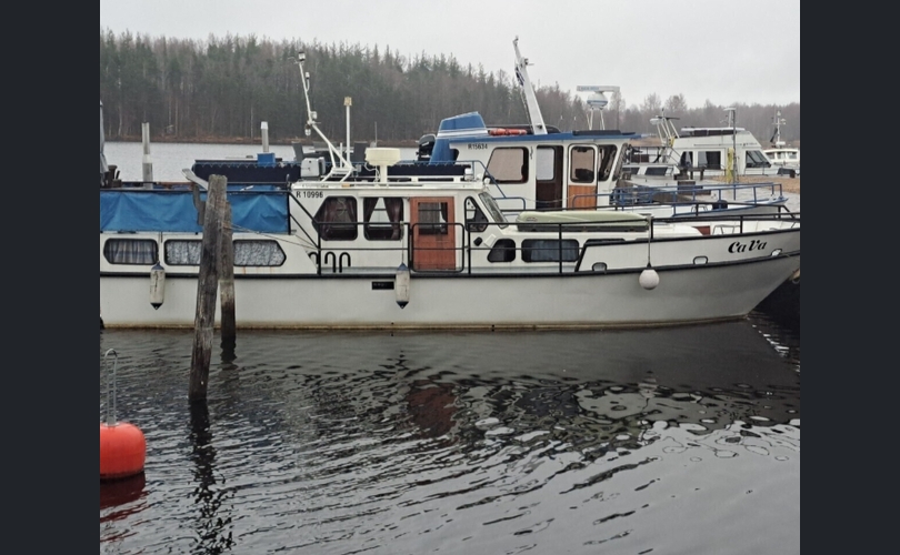 Omavalmiste Muu malli-kuva-15